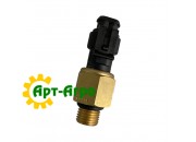 87564694 Датчик температуры CNH