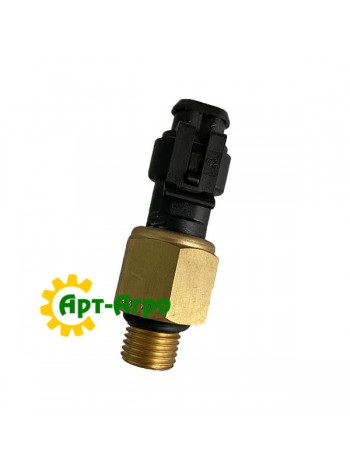 87564694 Czujnik temperatury CNH