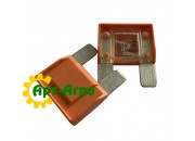 5190333 Предохранитель CNH