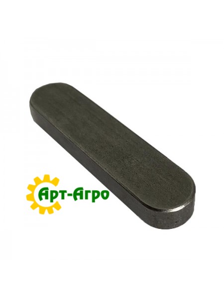 84460806 Шпонка CNH 84460806 Шпонка CNH