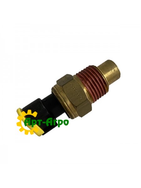 2856350 Датчик температуры CNH