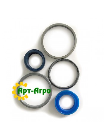 84121150 Рем. комплект CNH