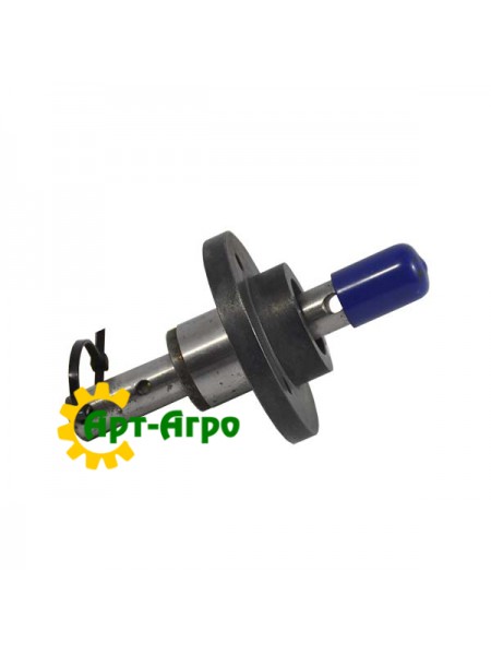 822-127C Seeder housing bearing GREAT PLAINS
