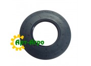 BAU3SLX2 Сальник 45X85X10/7 Freudenberg