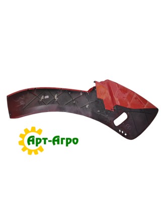 87554859 Tylne prawe skrzydło New Holland