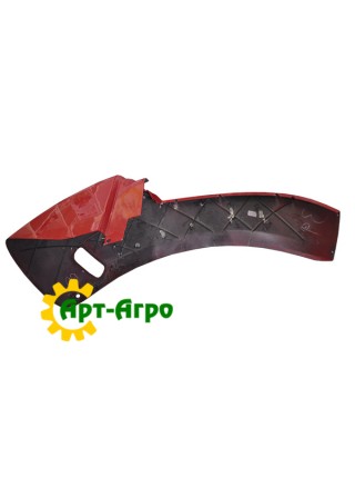 87554858 Tylne lewe skrzydło New Holland