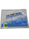 15-41987-01 tuleje cylindrowe John Deere (Victor Reinz)