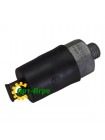 87395493 Czujnik temperatury oleju hydraulicznego CNH