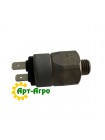 87395493 Czujnik temperatury oleju hydraulicznego CNH