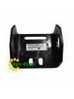 SA-8056 Кронштейн диска маркера HAUKAAS сівалка GREAT-PLAINS