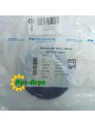 BAU3SLX2 Сальник 25X47X7 Freudenberg