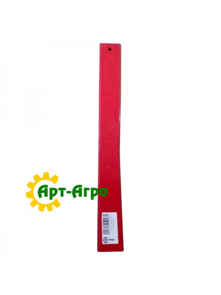 G18903901RT Gaspardo(Royal Tiger) Fertilizer Anchor Post Support