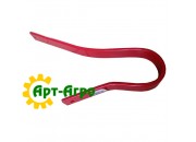 G18903821RT Gaspardo(Royal Tiger) fertilizer anchor spring