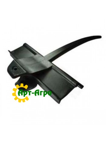 H175818 Палец граблины мотовила  John Deere