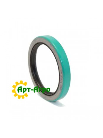 CR24911 Сальник SKF