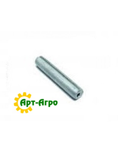 E63018 ШТІФТ 5/16"X1.3/4" JOHN DEERE