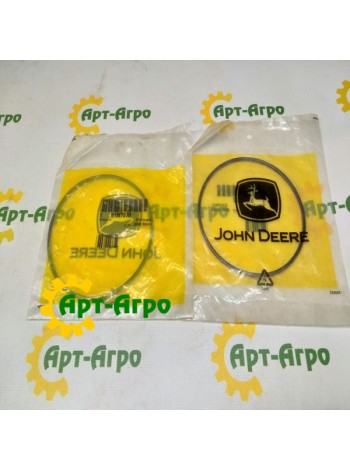 51M7070 Кольцо John Deere