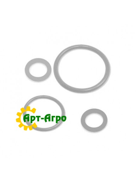 R99047 O-ring John Deere