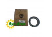 6018 2RSX SKF ORIGINAL Single-row ball bearing