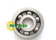 6405 ZKL Single row ball bearing