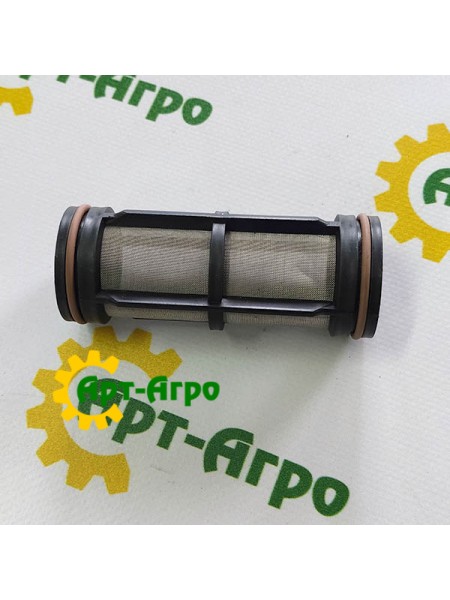 150.524 Фильтрующий элемент D-97, h-38 Jacto