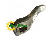 648116 Балансир коси жниварки Claas(Alpha Parts)