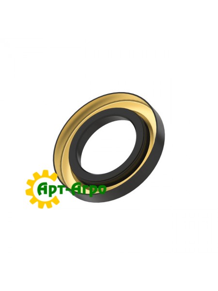 48M7026 Сальник JOHN DEERE