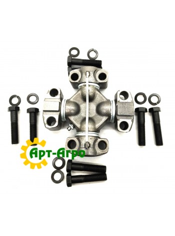 AT149827  Крестовина карданного вала HDParts-AG, США