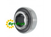 G2100-03  GREENEY Подшипник однорядный шариковый с шестигранным отверстием