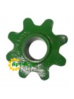 A36735 Звездочка John Deere