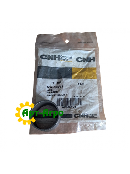 NW-506V2 Втулка CNH