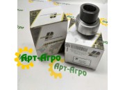 HC 206-30mm(HCN206A) PEER Закрепляемый шариковый подшипник