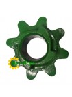 A36735 Звездочка John Deere