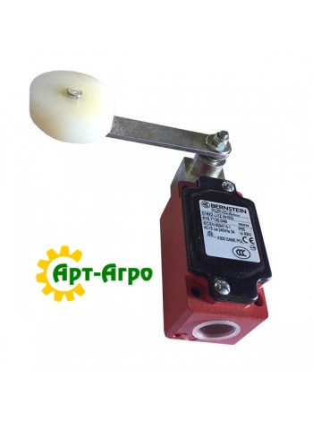 000753151 Концевик l CLAAS