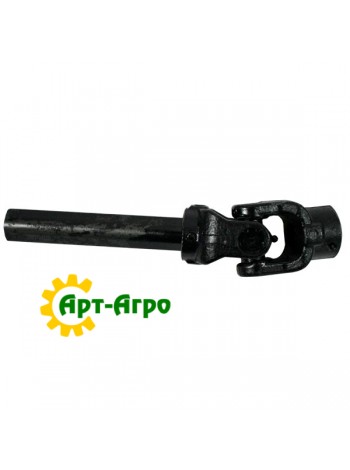 GA7051 Кардан соеденитель KINZE
