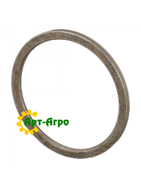 5134804 Шайба регулювальна 4.05, MXM190 CNH