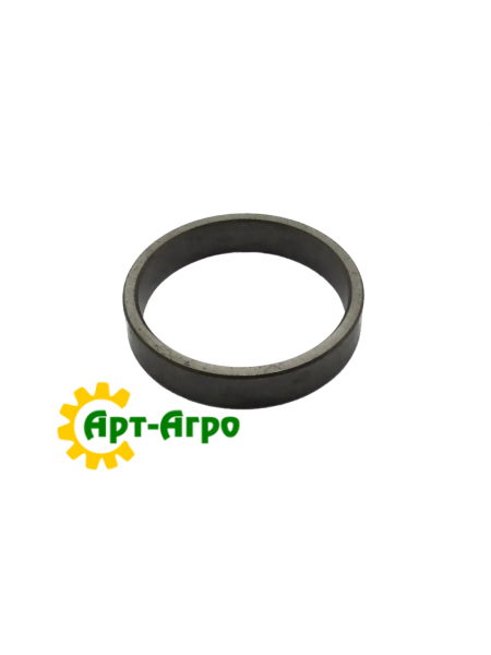 5167102 Шайба регулювальна (9,85мм), MXM190 CNH