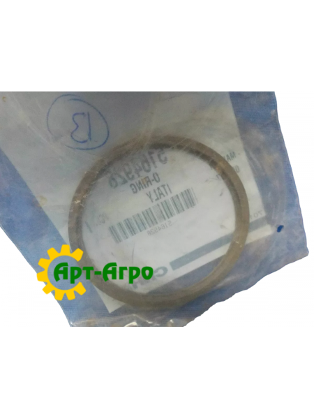 5164928 Кришка, Puma210 CNH