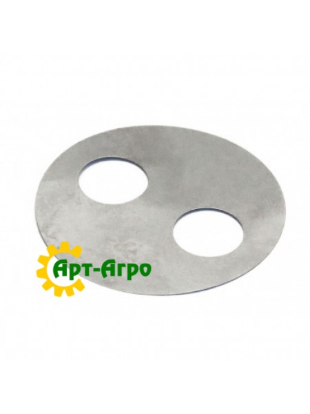 427560A1 Прокладка, Steiger 500 CNH