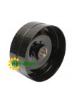 174757C1 Шків CNH