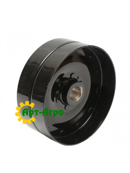 174757C1 Шкив CNH