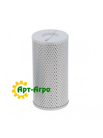 0706311060 Filtr Blumaq