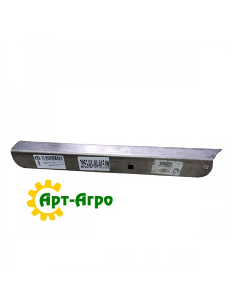2053/03-00-015.00 Rozpieracz lewy L-360 UNIA