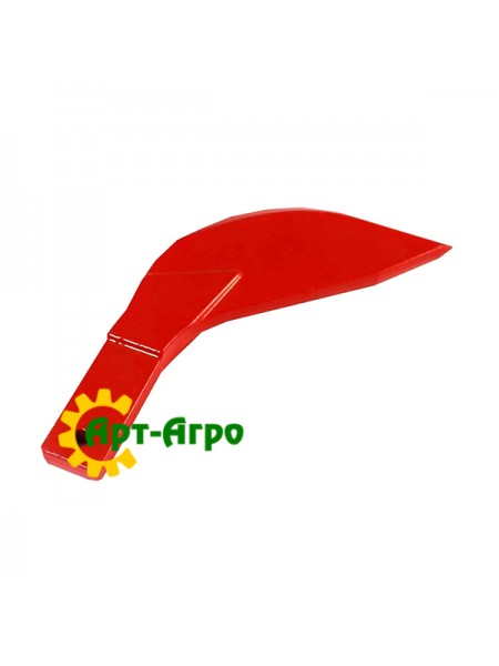 G19203943 Gaspardo Wheel Cleaner (Mayer Pro)