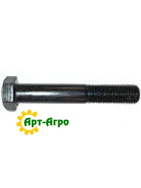 281058 CNH bolt