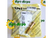 87974 Болт CNH