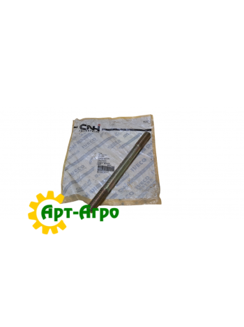 80350617 Болт CNH
