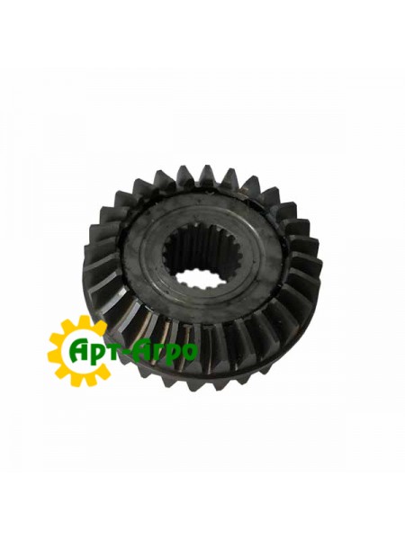 502708 Шестерня шевронная редуктора Geringhoff MS SC