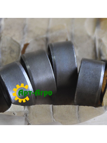 0006474640 Silent block CLAAS (Set of 4 pcs.) (Original)