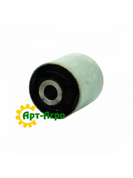 931502200260 Silentblock montażowy kabiny FENDT(AGCO PARTS)